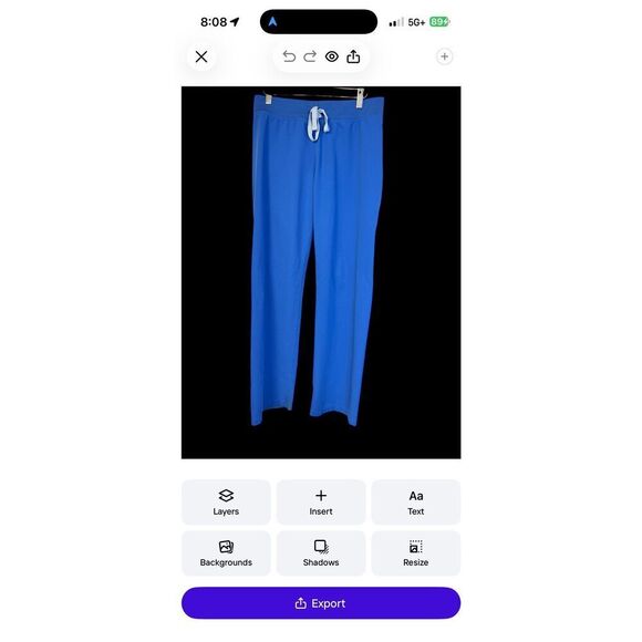 Draft Listing - Picture 2 of 8